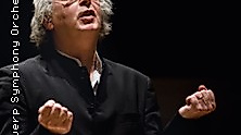 Orchestre des Champs-Élysées