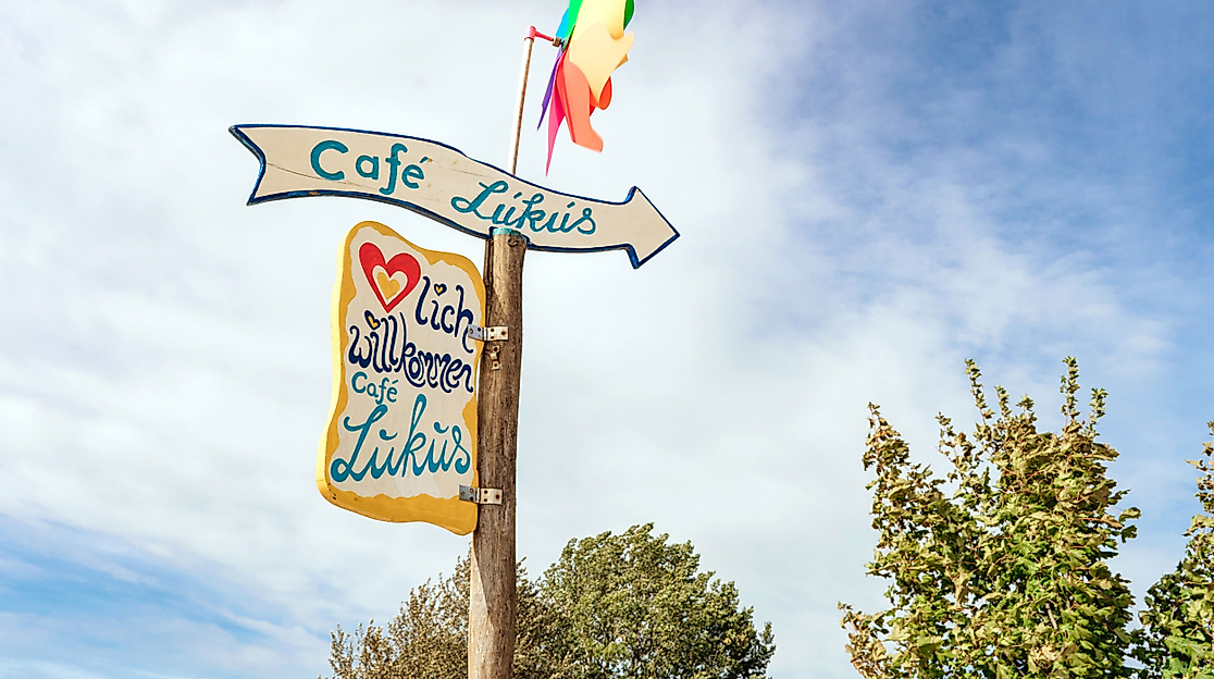 web_falkensteiner-ufer3_lisa-knauer