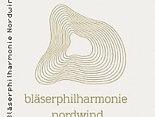 Bläserphilharmonie Nordwind