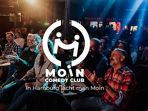 titelbild-moin-comedy-club