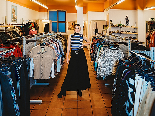 l-vintage_humana_1_kb_08616-c-mediaserver-doublevision