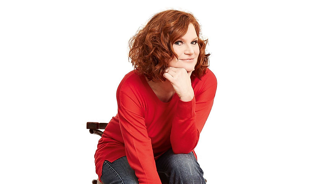 2025.12.18 Pe Werner (c) Steven Haberland, a