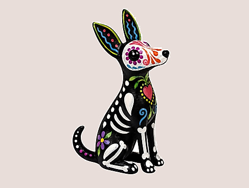 20261027_dia_de_los_muertos_hund-ki-geniert