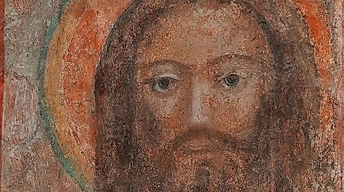 Feier der Osternacht mit Taufen