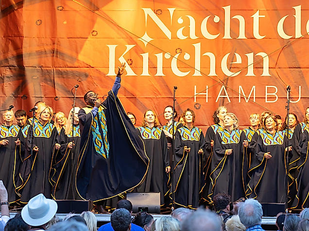 nacht-der-kirchen-web-1-2500x1500