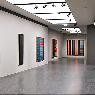 Bucerius Kunst Forum