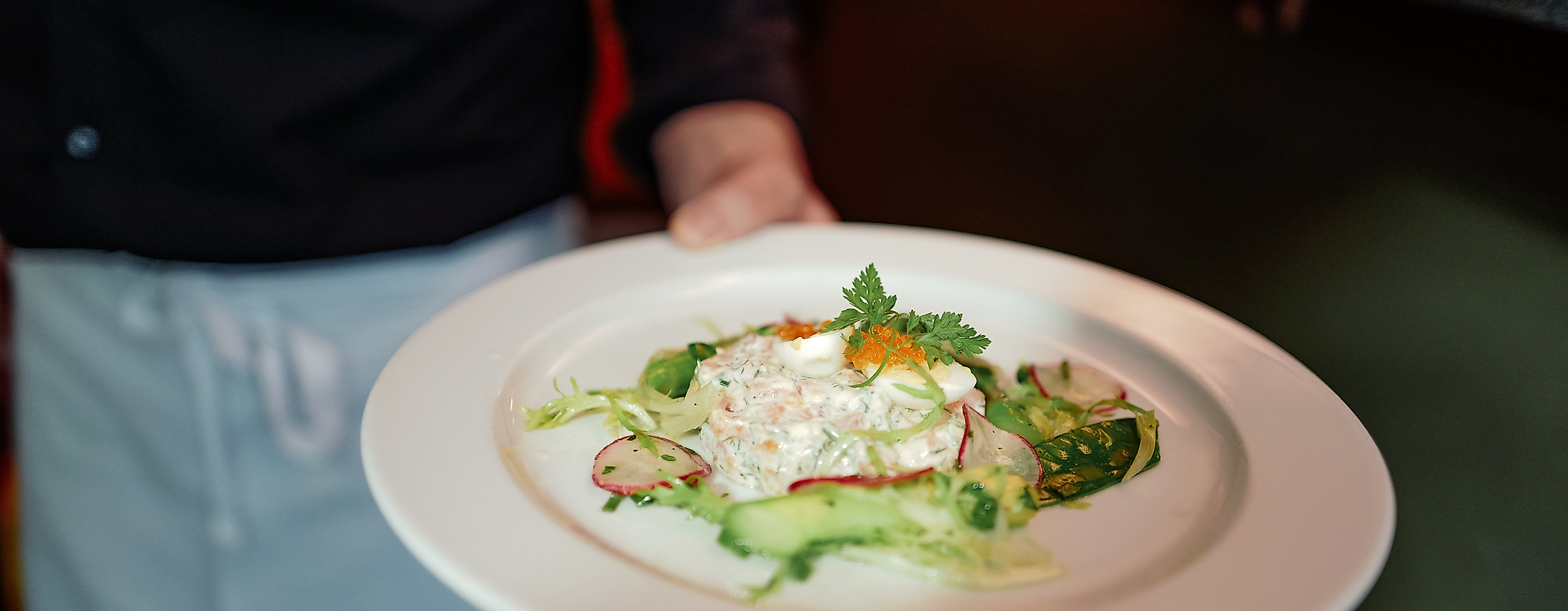 vienna_hhlal_c-2017-geheimtipp-hamburg-9