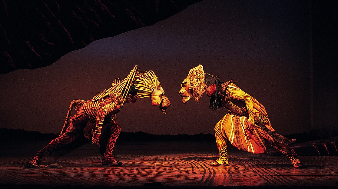 mufasacstage-entertainment_2