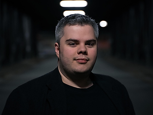 Summer concert at St. Peter's Church