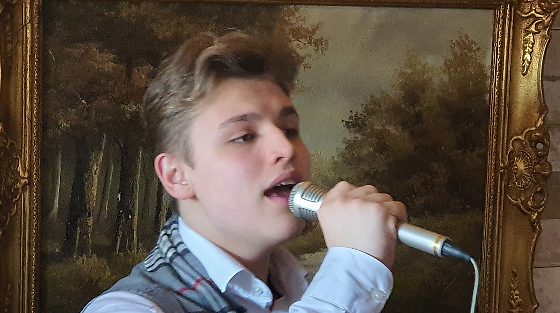 Jaroslaw