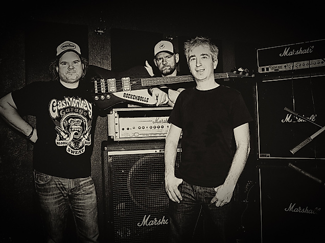 Rockenbolle_2022_Pic1_Bei_ Lothar_Domke