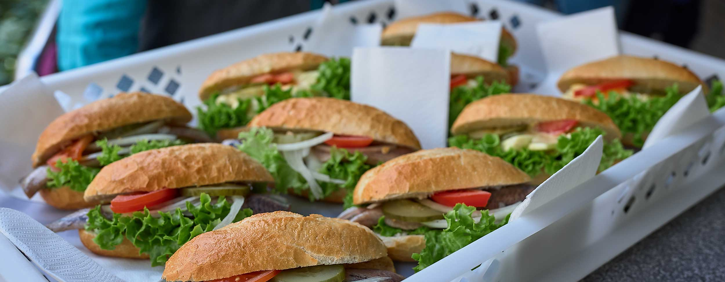 Fischbrötchen-c-Urban-Guru