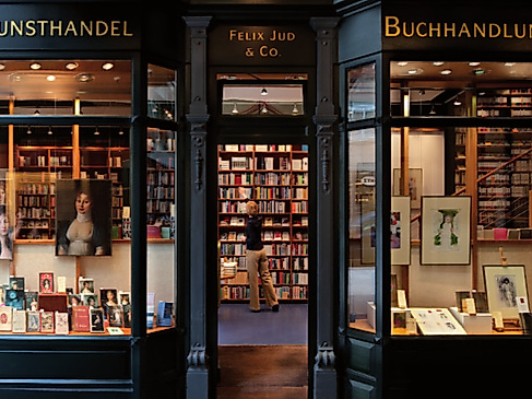 buchhandlung_felix_jud