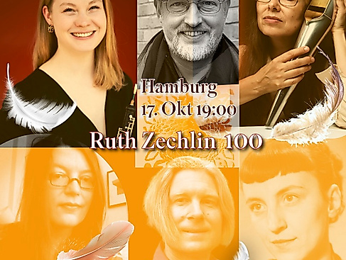 portrait-collage-konzert-6-2026-fotos-flobijon-bogdan-kisch-elauer-thomasjochem-kpetersen-thomasbyczkowski-lweissgerber-privat-spohlit-privat_rzechlin-johannahilsecollage-kerstinpetersen