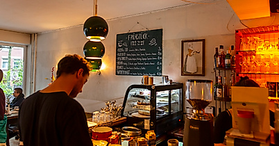 lee_maas_timo_sommer_stpauli_hafen_reeperbahn_kraweel_3000px_argb_476