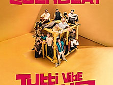 QUERBEAT - TUTTI VIBE CLUBTOUR