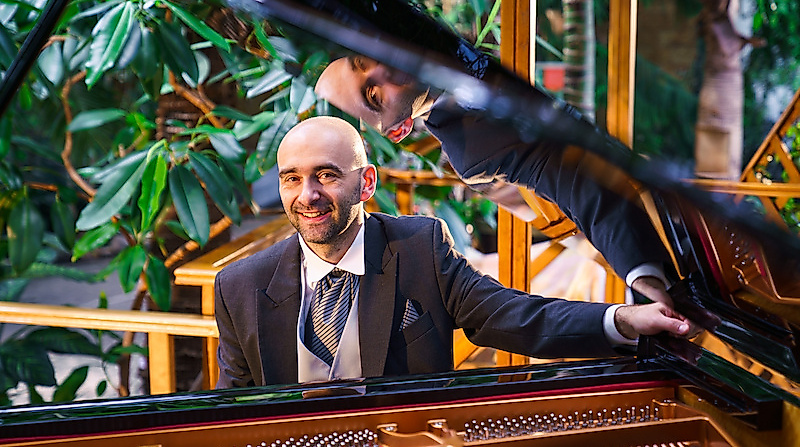 Die größten Hits der klassischen Musik