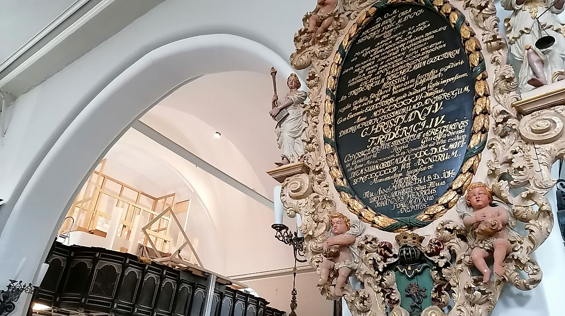 Stadtkirche-Innen(c)GDM