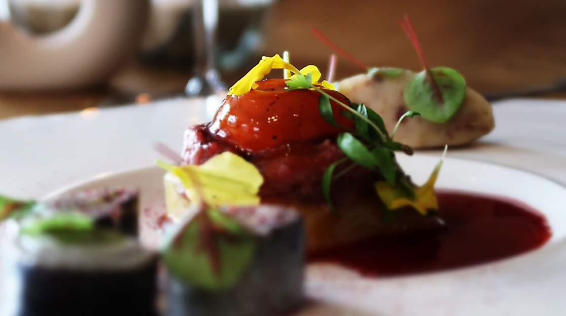 the-lisbeth-restaurant-4-c-the-lisbeth-web-2500x1500