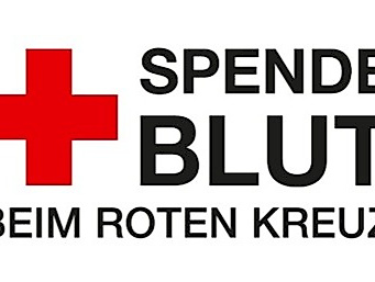 DRK-Blutspendetermin