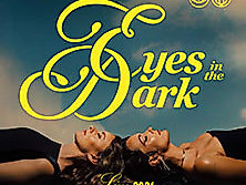 Eyes In The Dark