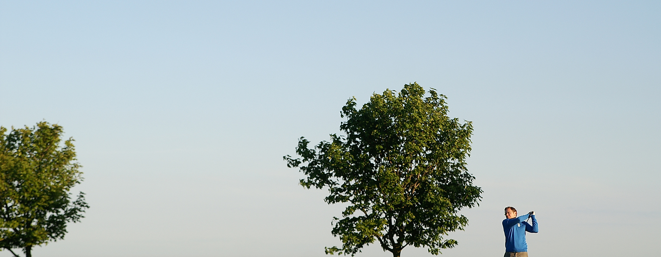 golfpark-fehmarn_c-golfpark-fehmarn-2