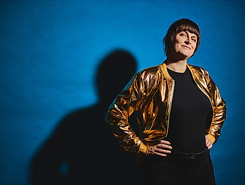 ella-carina-werner-2-foto_-julia-schwendner