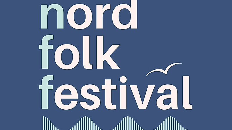 nord folk festival