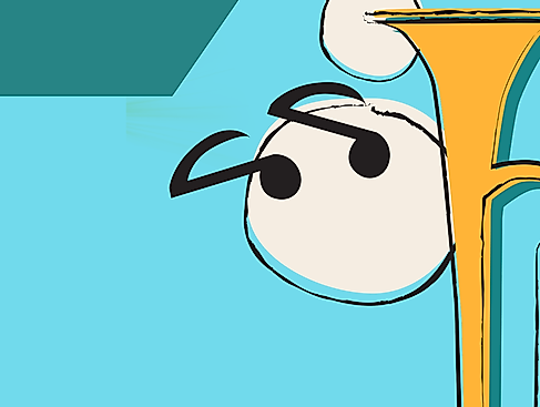 LatinNightWebseite.png