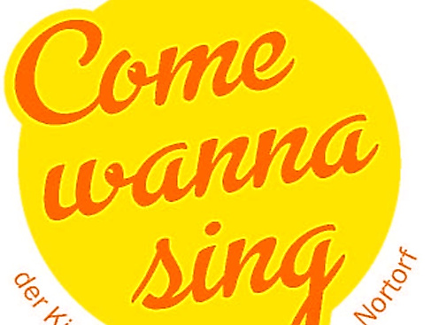 Gospelkonzert "Come Wanna Sing"