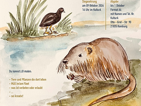 plakat_fleet_malwettbewerb-kopie