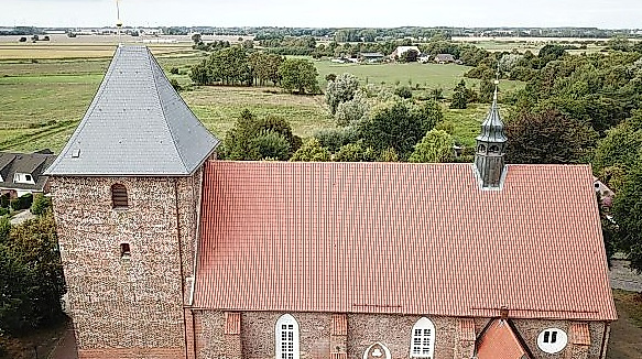 Gottesdienst