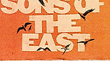 Sons of the East