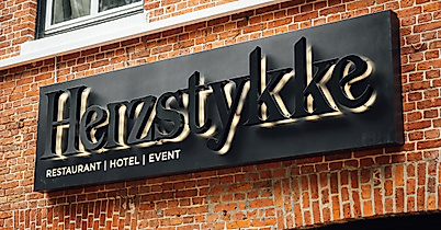 701e3cec-1e4d-4959-8e0c-df5525cca7a8