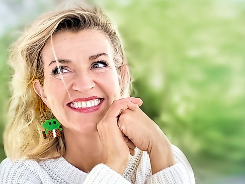 Anne-Sophie Mutter & Lambert Orkis