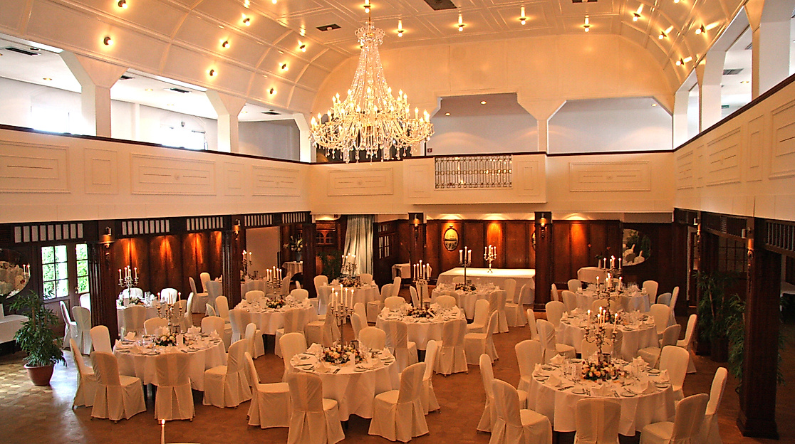 IMG Festsaal Cap Polonio