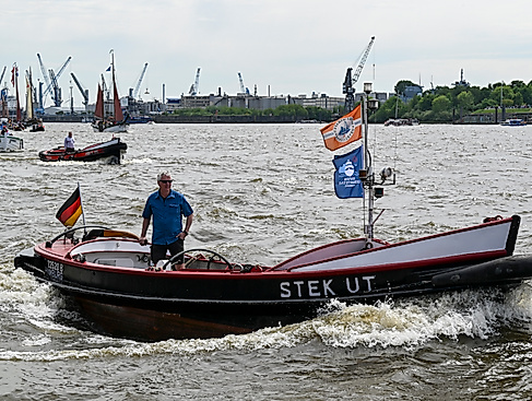 VADB Foto Festmacher_Hamburg Messe_Thomas Panzau_NEU