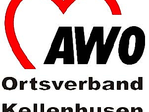 Awo