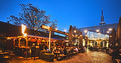 altes-maedchen_gastro_c-2018-thisisjulia-photography-4