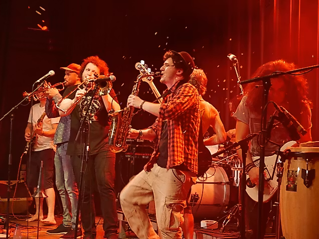 lola-guacayo_c-silke-kaufmann