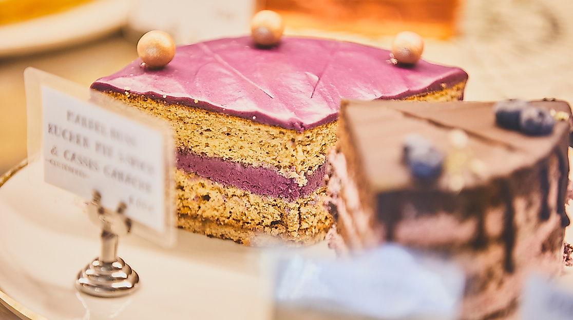 herr-max_c-2018-thisisjulia-photography-8