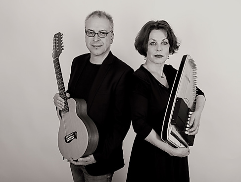 11_09_lesungkonzert_klein