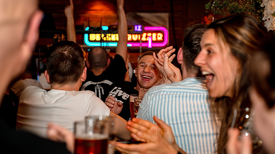 bezzer_quizzer_0040_edit-1