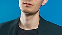martin-schley