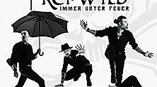 Frei.Wild - Immer unter Feuer