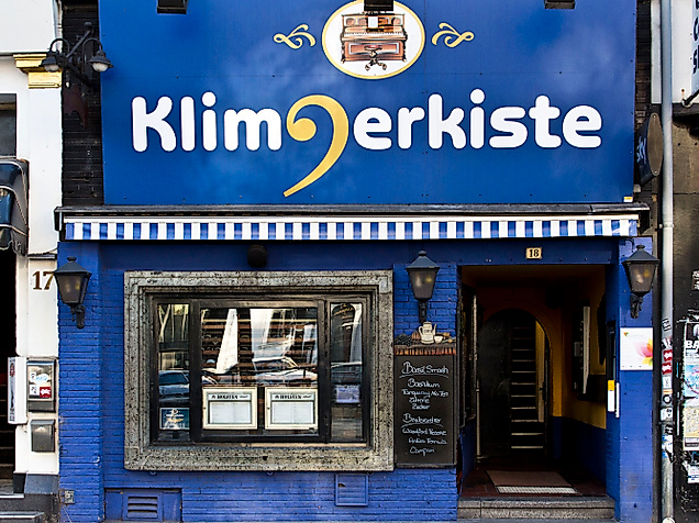 klimperkiste_front_c-2018_tschreiber