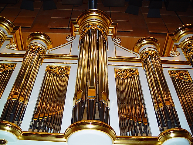 kondopoga-russland_c-rudolf-von-beckerath-orgelbau-gmbh