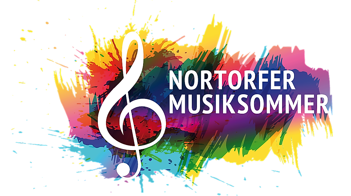 Nortorfer Musiksommer