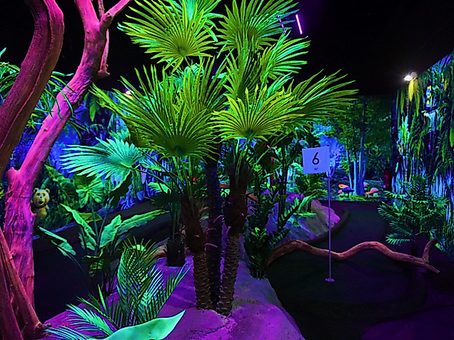 Moviegolf-c-MovieGolf