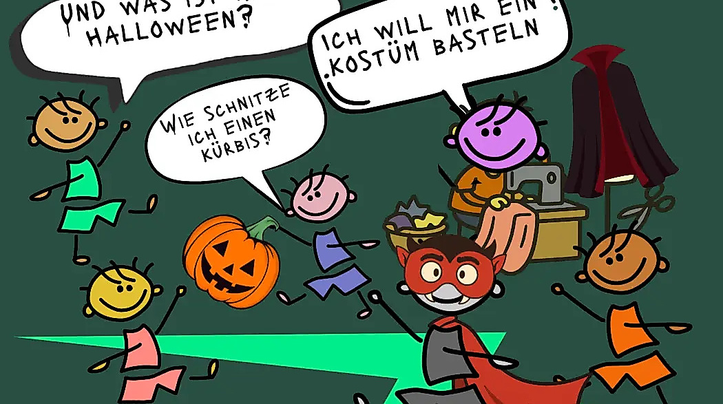 halloween_handwerkshuette1050x850-srcset